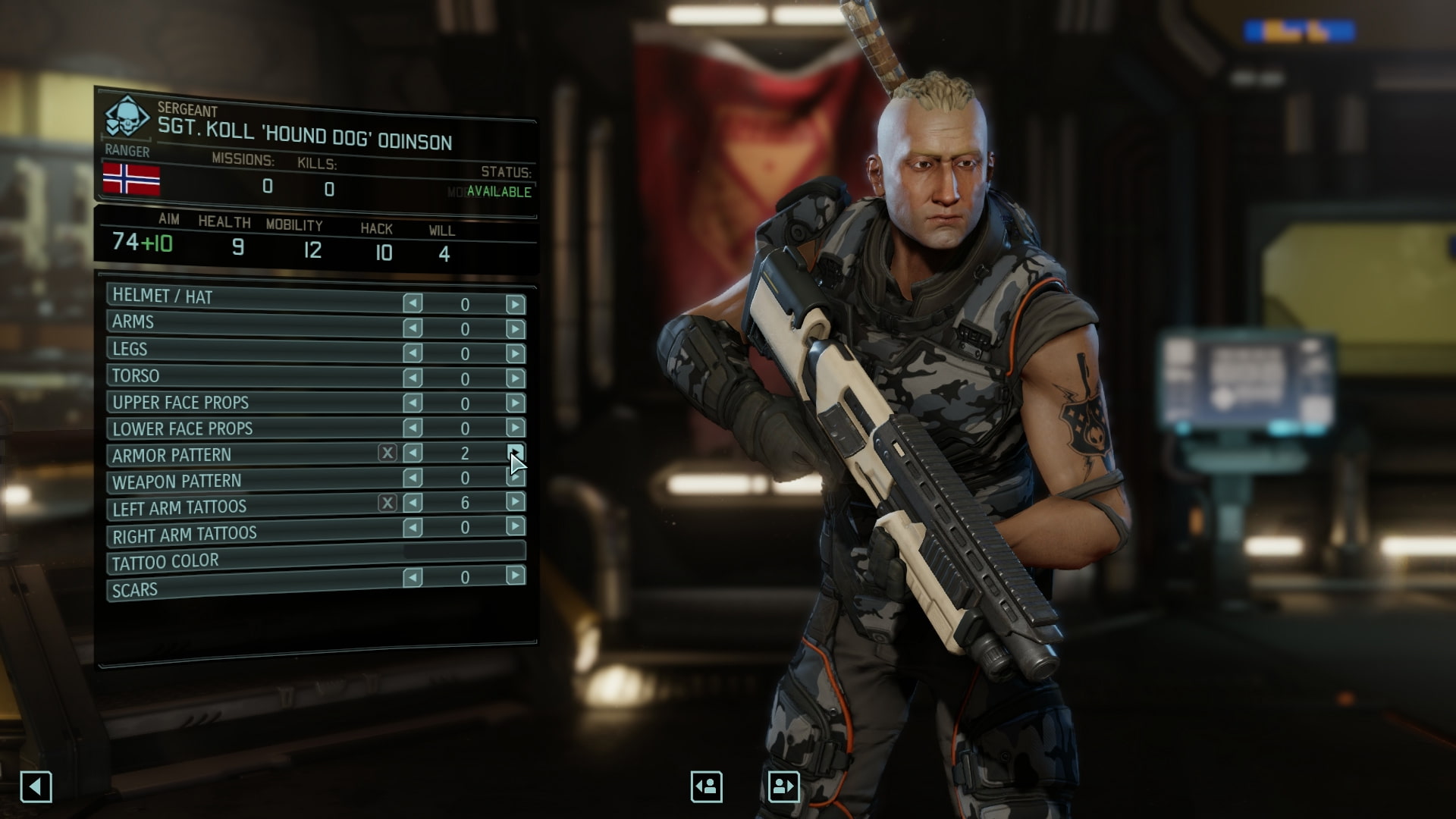 Buy XCOM: Ultimate Collection | PC | 2K Store