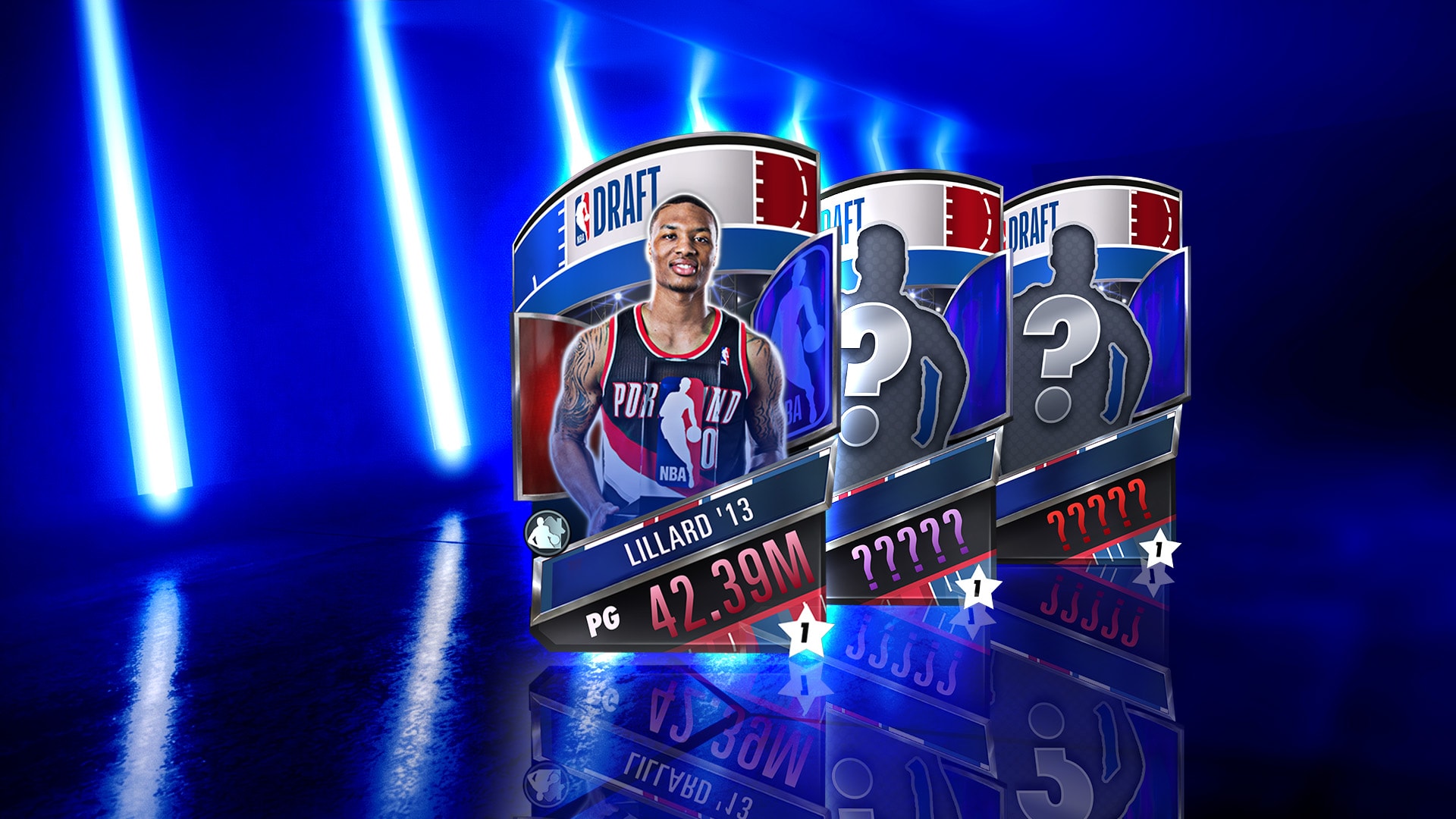 Banner_DebutDeluxe_1920x1080.jpg