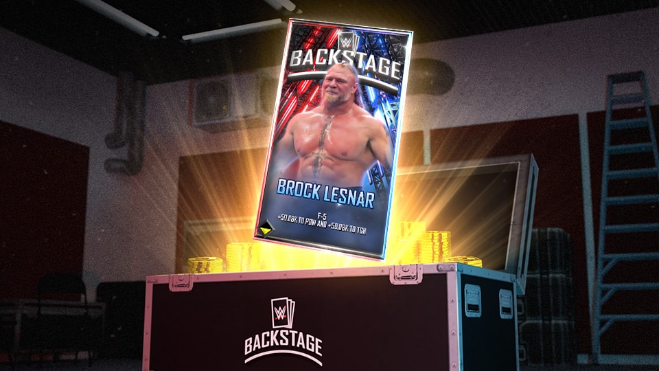 Backstage-Superstar-Pack