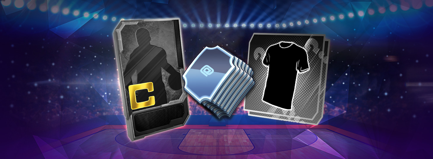 Nov2 DST Banner Wide