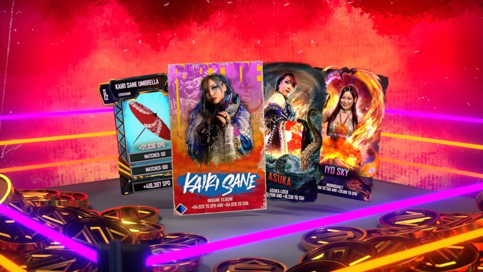 Pirate Princess Bundle