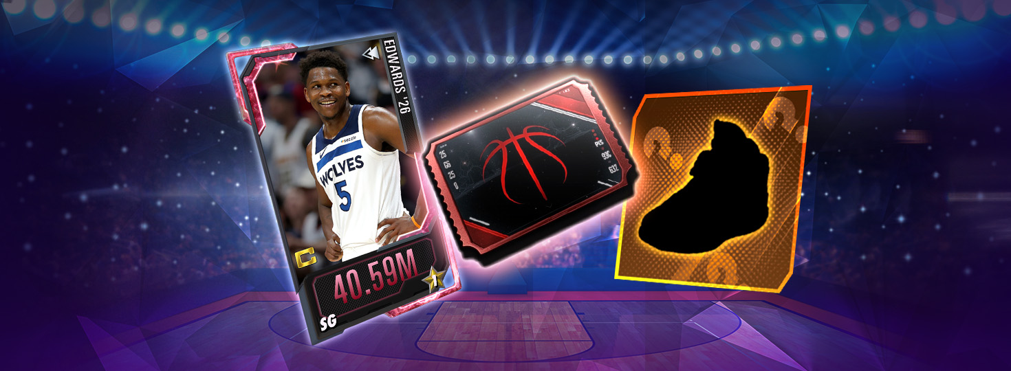 S8_Heat_Check_Edwards_DST_Banner_Wide.jpg