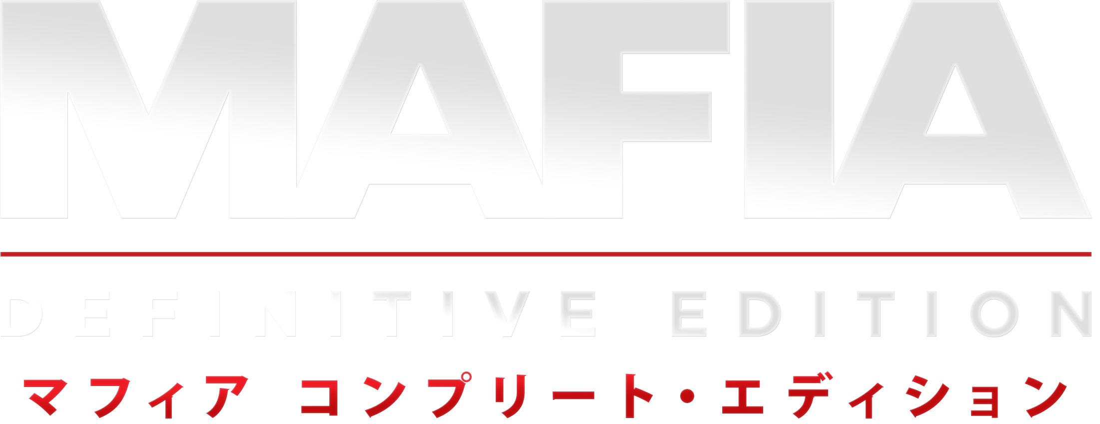 Buy Mafia 1 Definitive Edition | Tommy Angelo | 2K Store