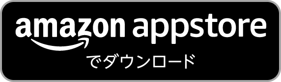 Amazon-badge-jp