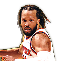 Finals Moments Jalen Brunson