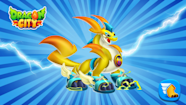 Dragon City News Dragon City Official Store