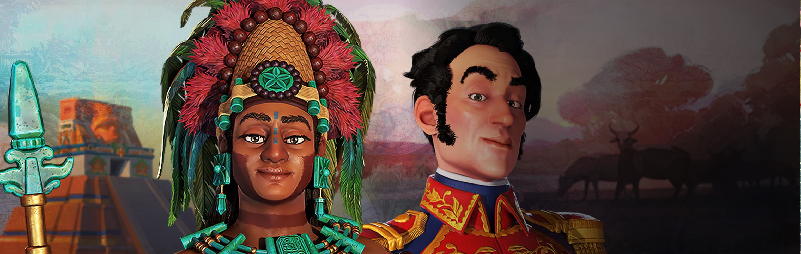 2KGMKT CIV6 DLC D2C Assets Hero Banner 3840-x-2160v2