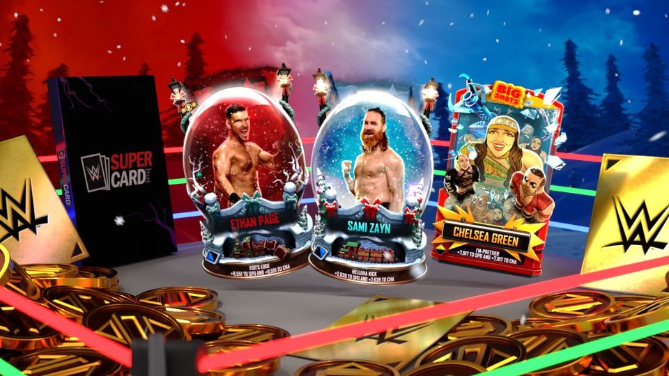 Artig-oder-Unartig-Bündel