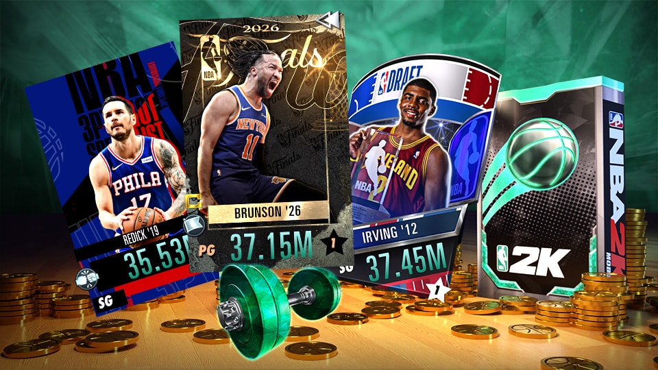 Aqua Diamond Bundle