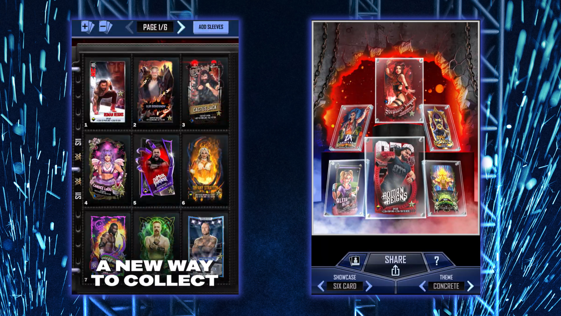 cardbinderasset
