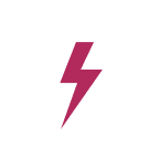 T2Careers-Pillars-Efficiency