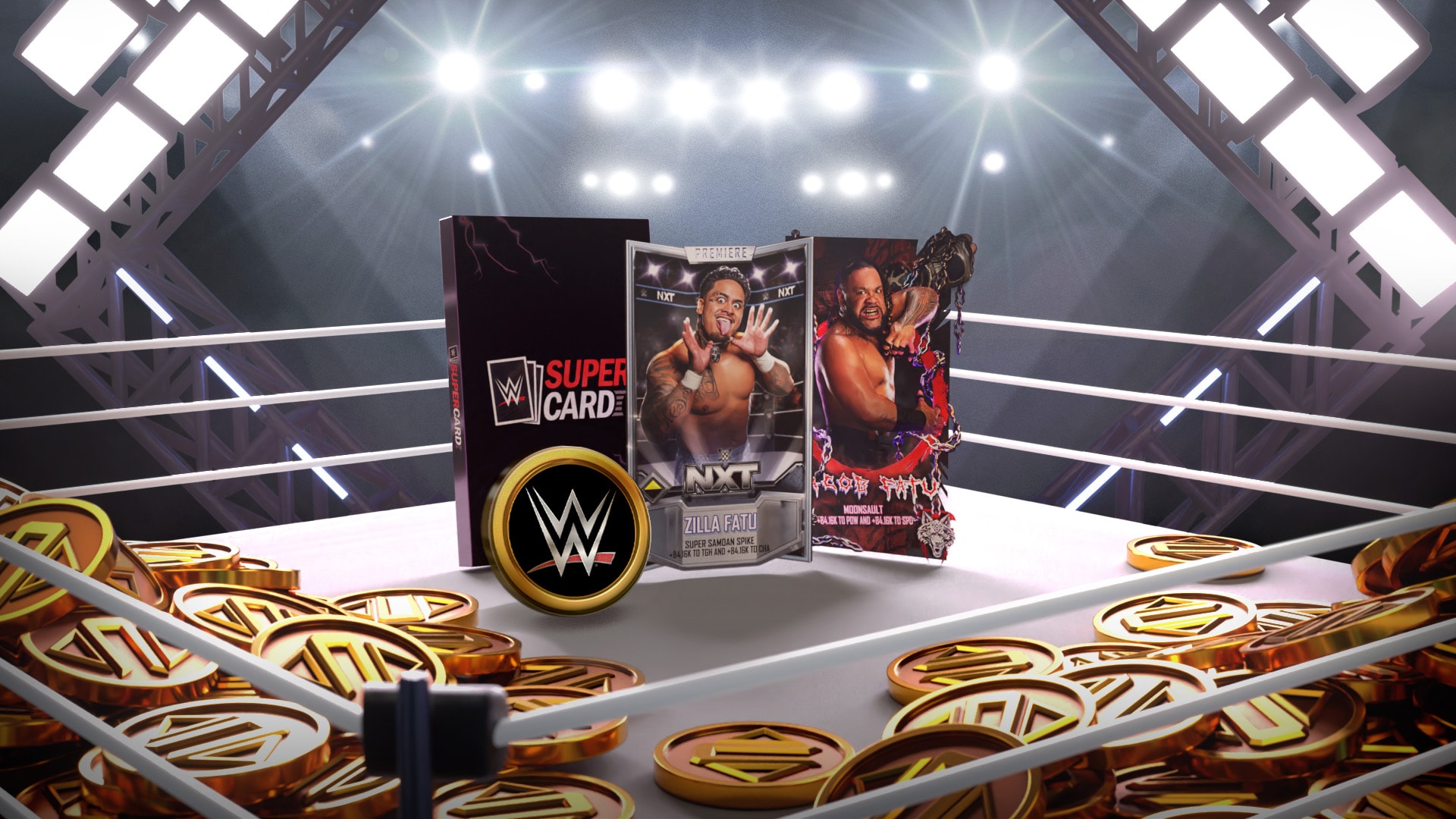 ZillaFatu_Bundle_Hero_1920x1080.jpg