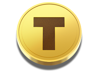 Token