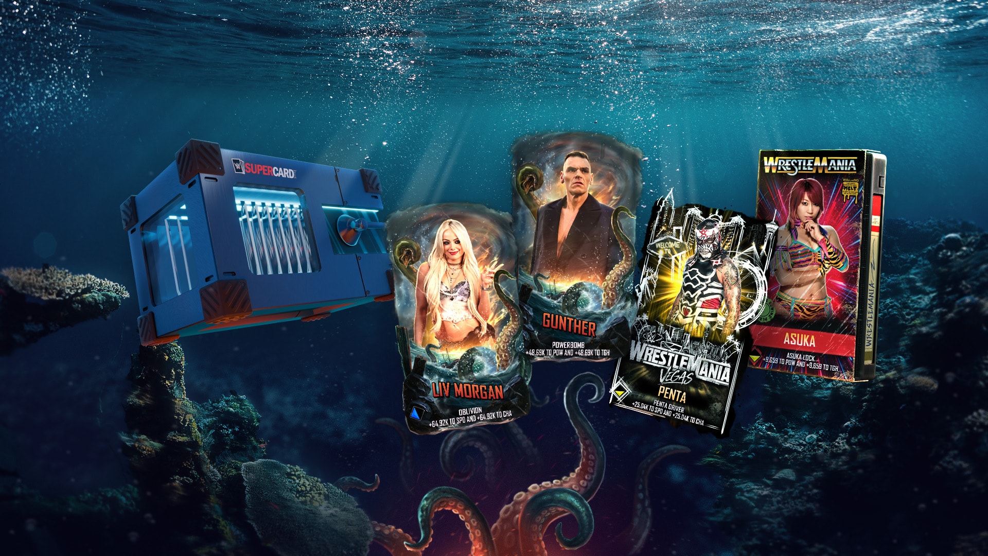 Leviathan_Monstrous_Haul_Hero.jpg