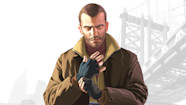 Grand Theft Auto IV L dition Int grale Rockstar Store