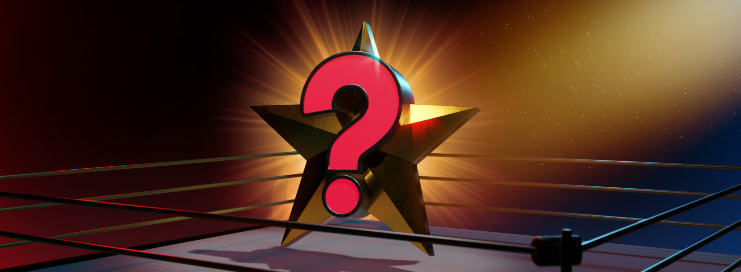 DailyStreak HeaderBanner Mystery