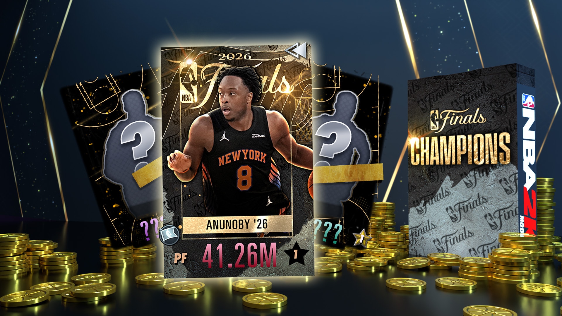 Banner_Champions_Chase_Web_Hero - 1920x1080.jpg