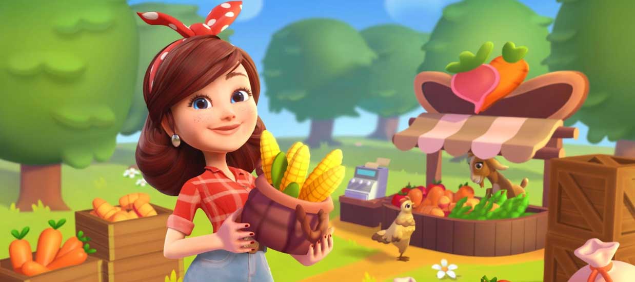 Farmville-3-Feb-Release-Notes5