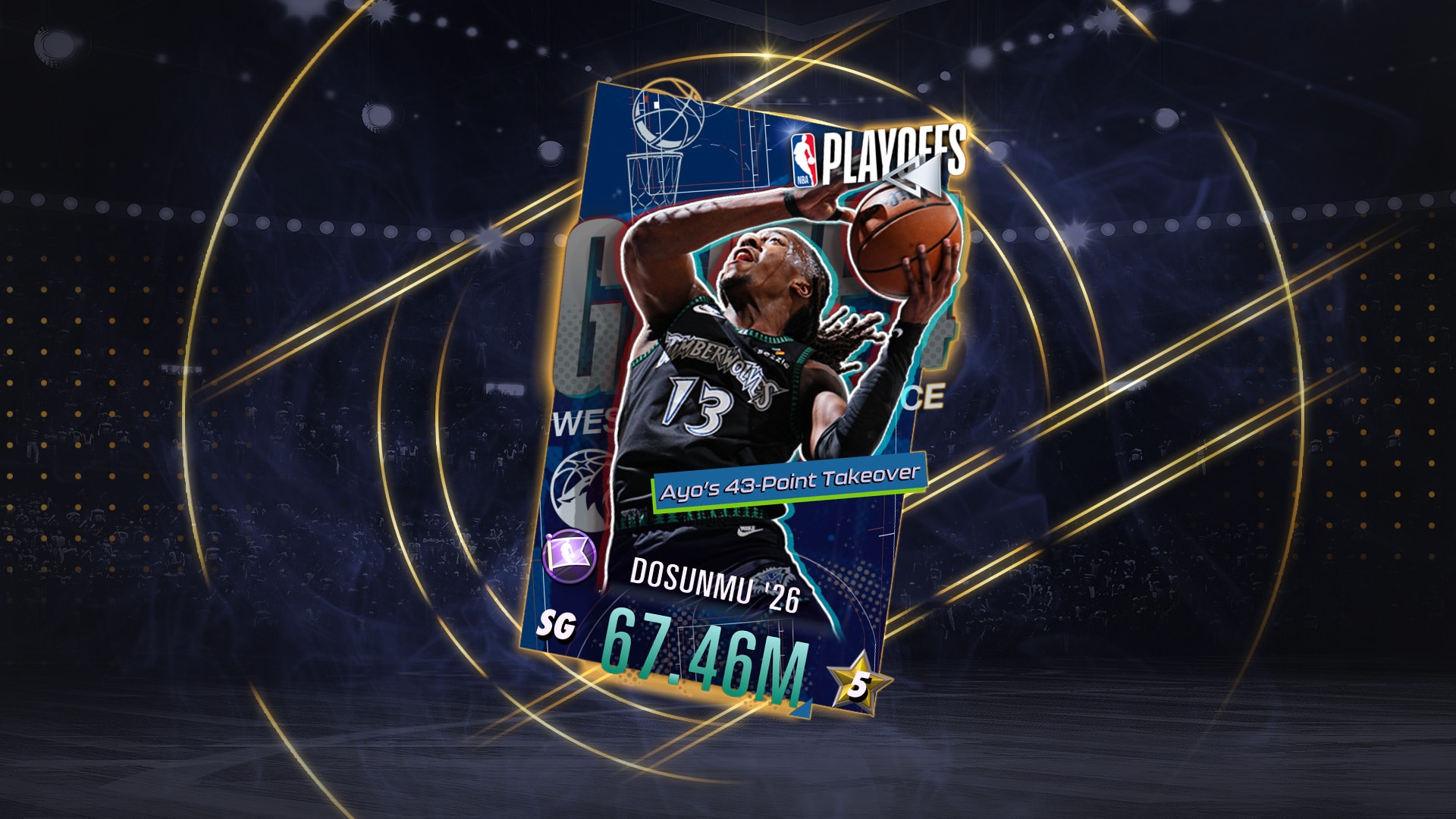 Banner_MomentAyo_Hero.jpg