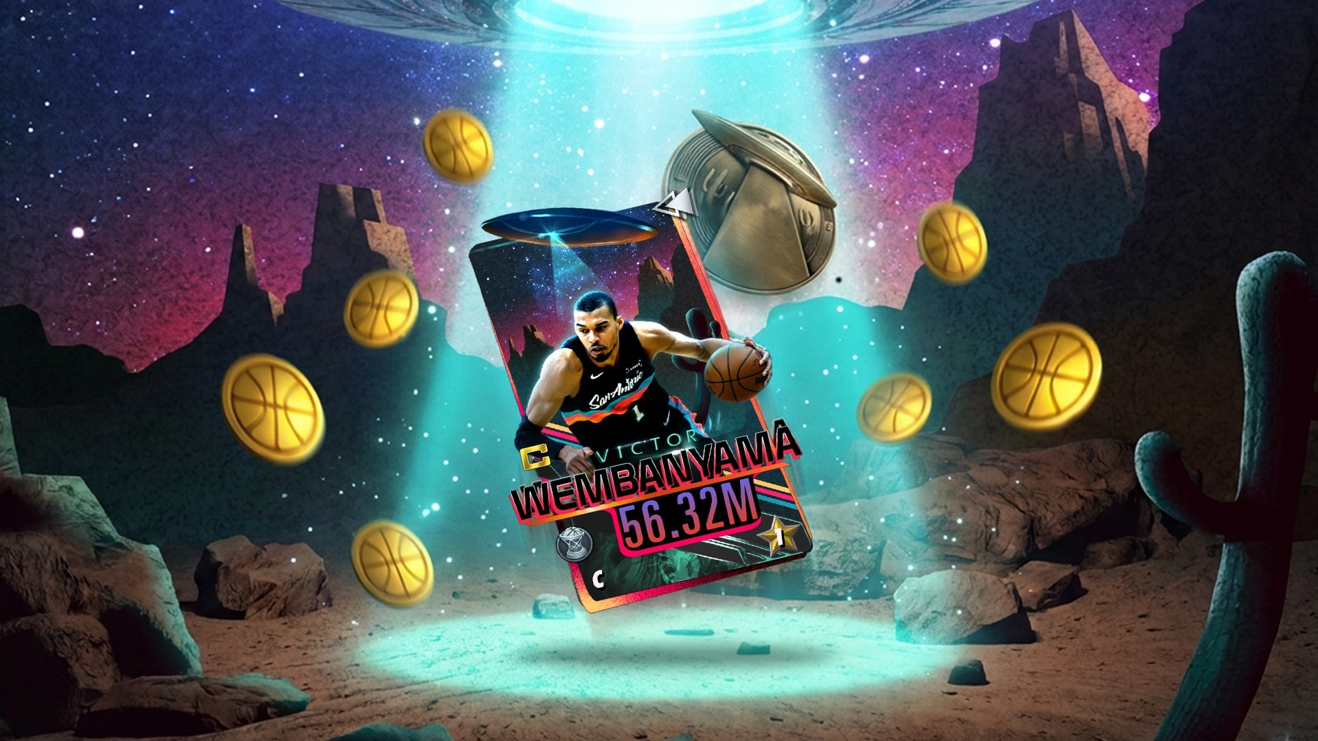 Banner_AlienInvasion_Hero.jpg