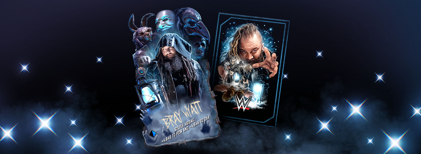 DST HeaderImage WyattSicks BrayWyatt 1470x540.jpg4