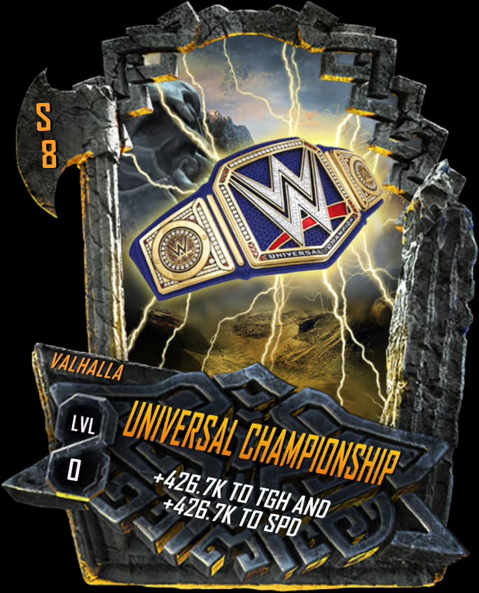 618acbe7542aeValhalla-Universal-Championship-support-card