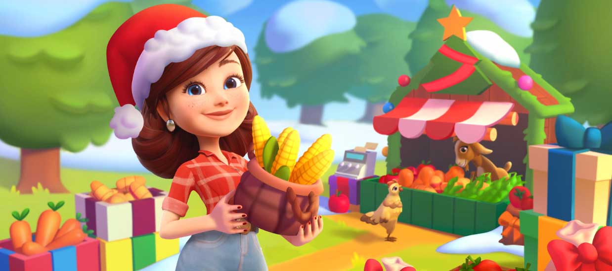 Farmville-3-Dec-Release-Notes3