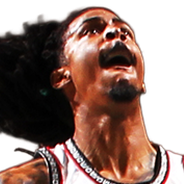 Ja Morant Dunkers