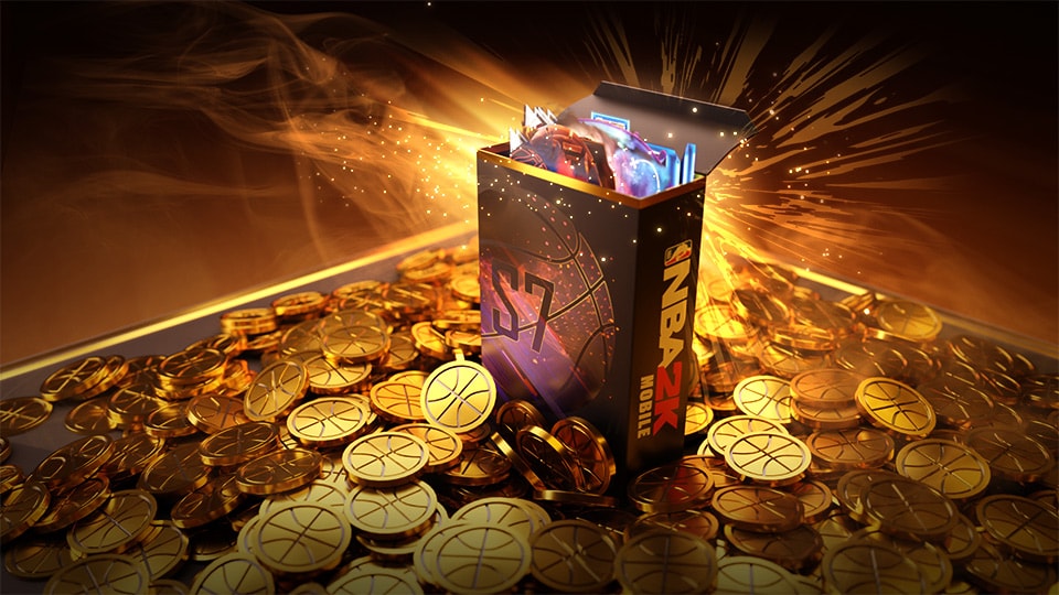 S7-Finale-Web-Pack