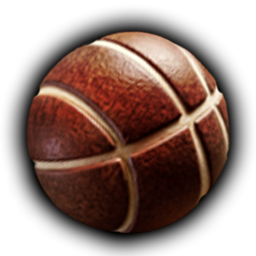 Coleccionable de Decora los aros