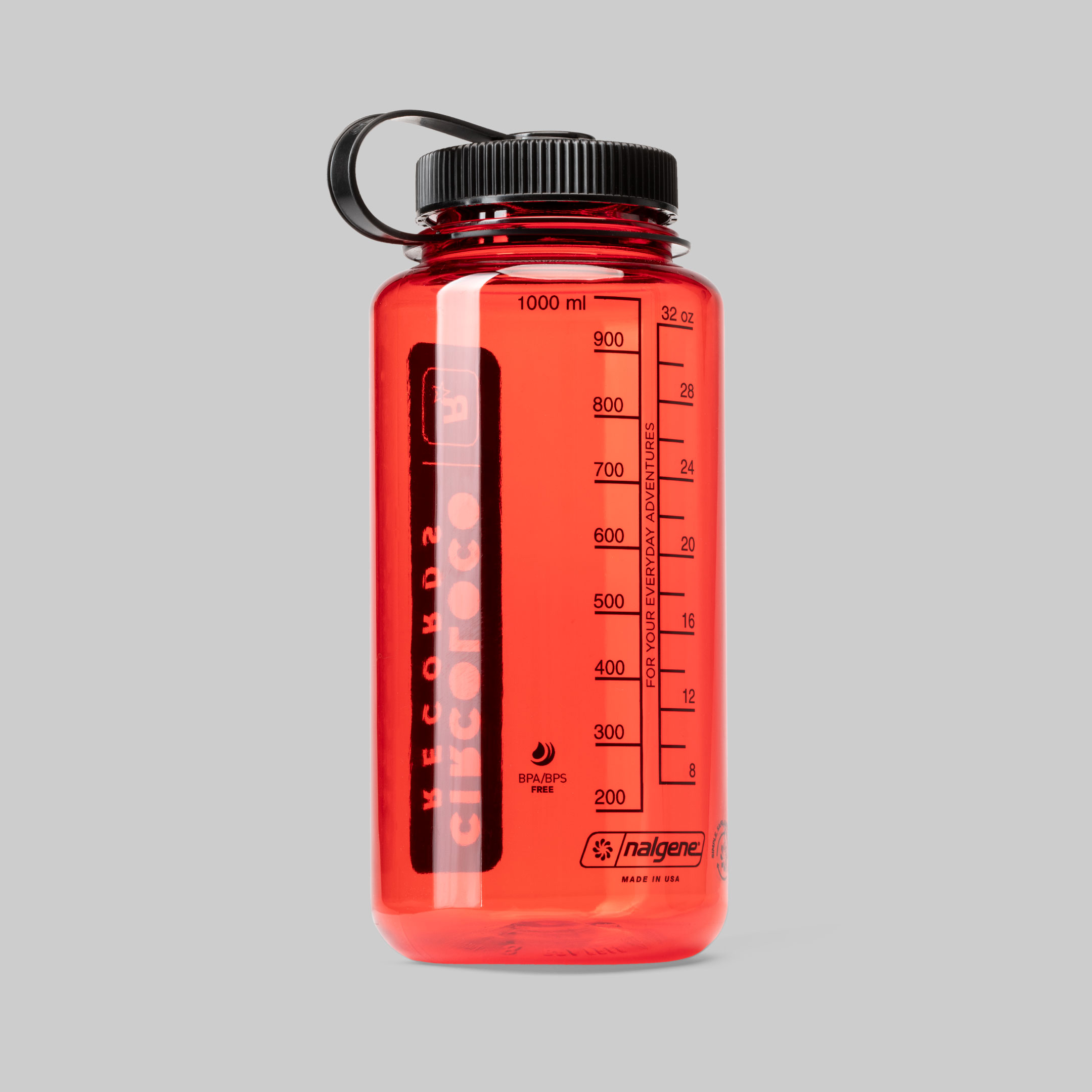 RockstarStore CLRTNaglene 02 2160x2160 Deliv