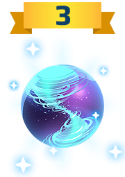 Reward 3