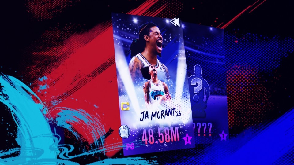 Le dunk 1