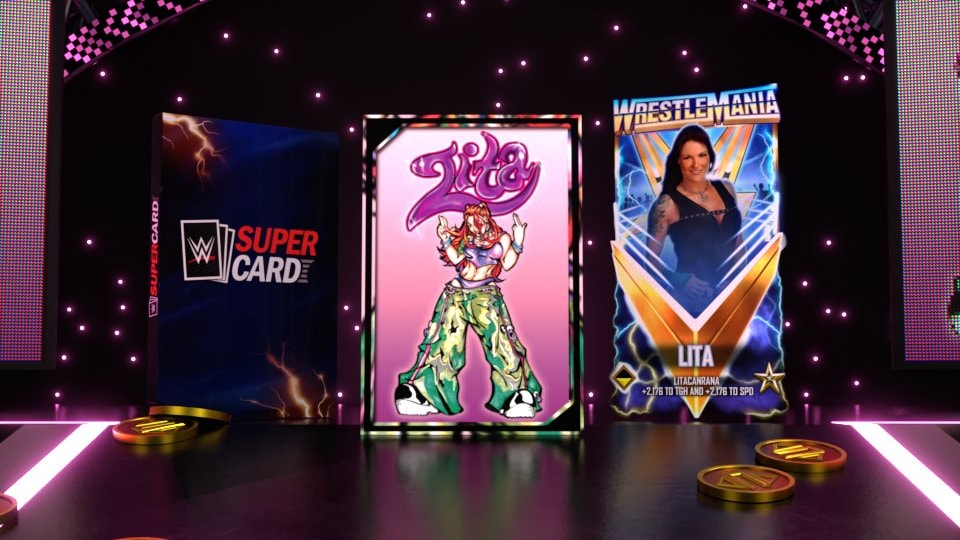 Kartenrücken-Pack