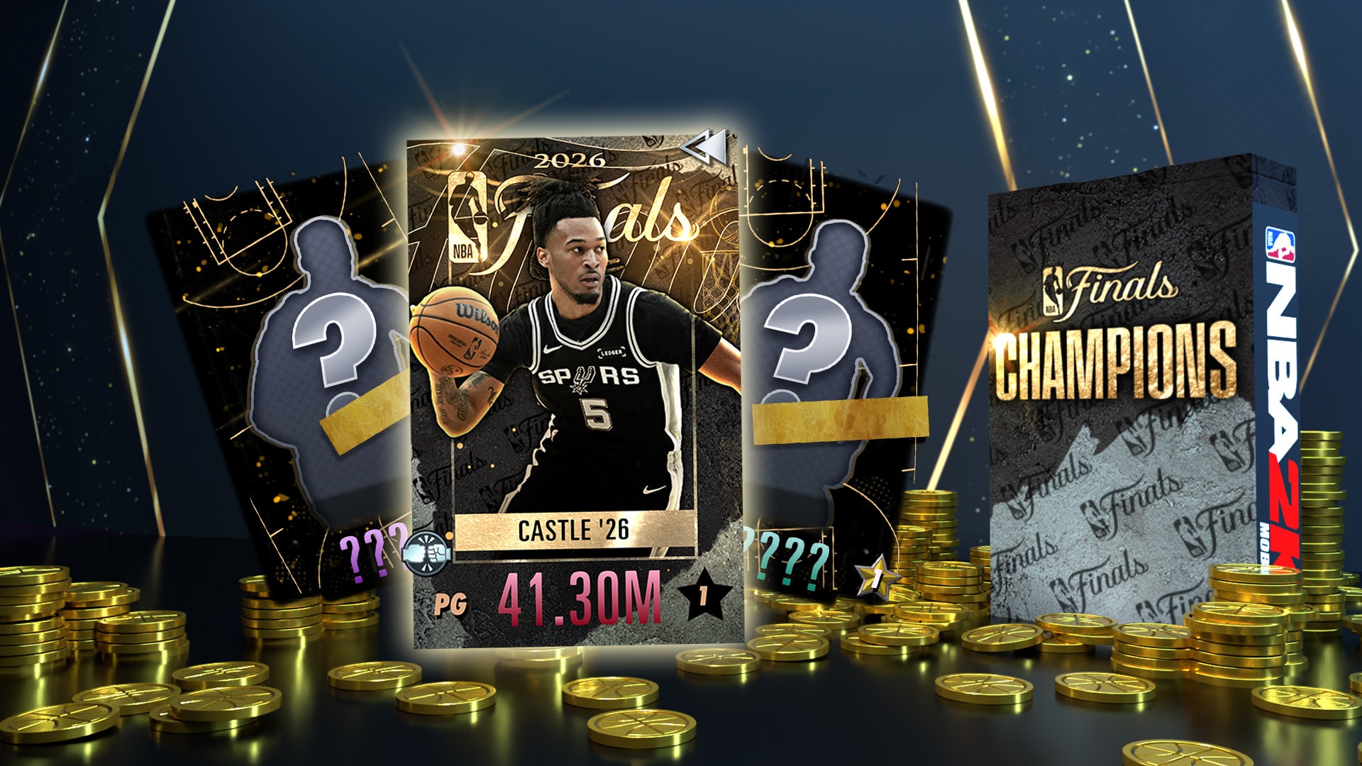 Banner_Champions_Deal_Web_Hero.jpg - 1920x1080.jpg