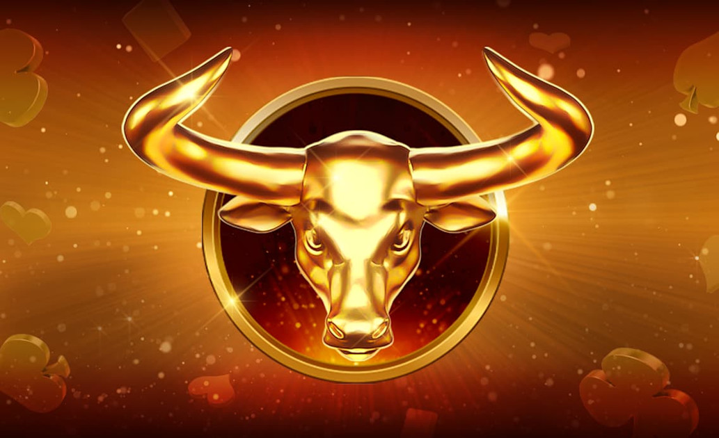 How To Play Omaha Poker The Beginner s Guide Zynga Poker Official Site how-to-play-omaha-poker-the-beginner-s-guide-zynga-poker-official-site