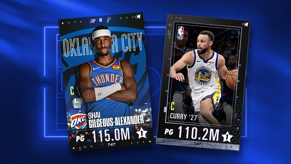 Tier 47 Bundle