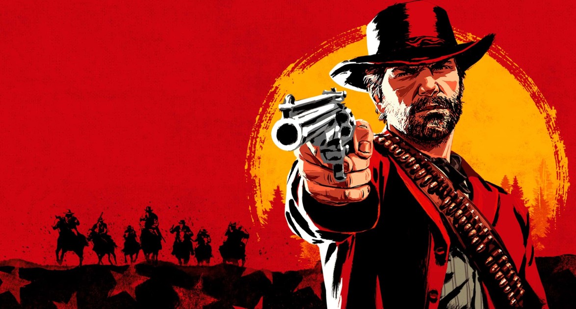 Rockstar Games Launcher now available and comes with a free game.