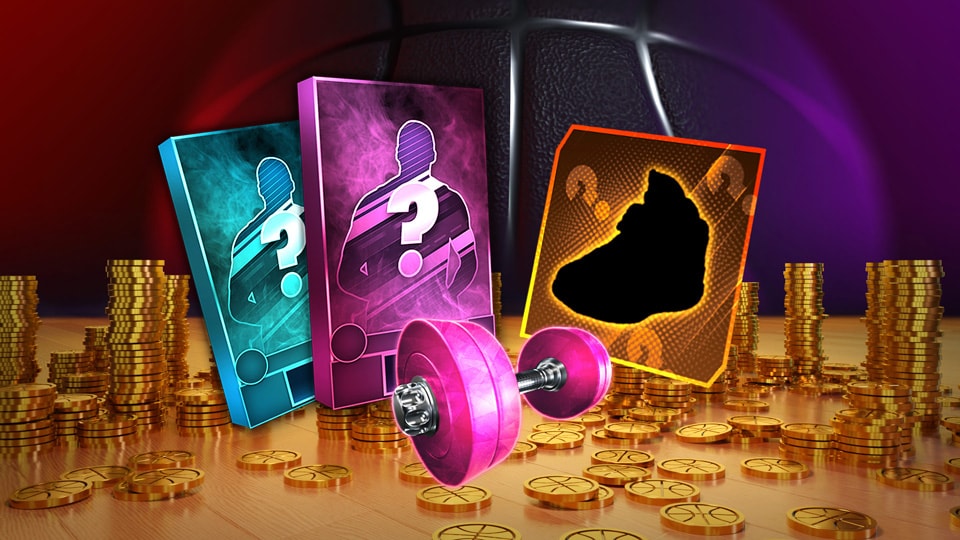 Weekly Action Pack