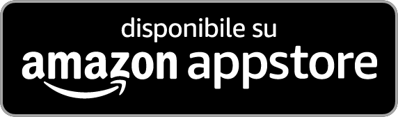 amazon-appstore-badge-it-black