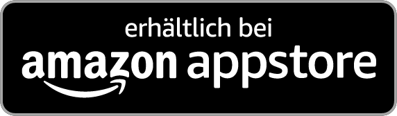 amazon-appstore-badge-de-black