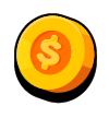 500 Gold