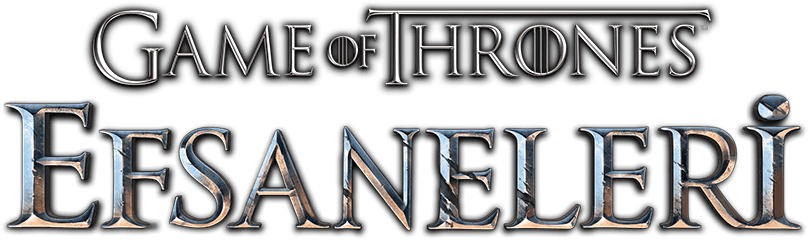 Game of Thrones: Efsaneleri | Puzzle RPG Savaş Stratejisi Mobil Oyunu ...