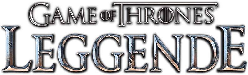 Game of Thrones: Leggende | GDR rompicapo con battaglie strategiche per ...