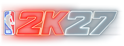 N27-STD-ANNOUNCE-PREORDER NOW-STATIC-ENUS-NO RATING-UNIQUE-256x96-R1