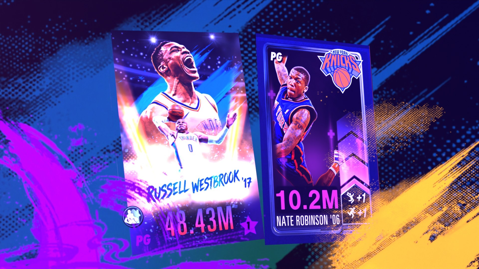 Banner_Mentor_2_Hero.jpg