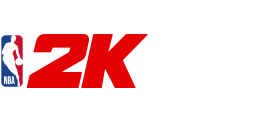 N25 LOGO COLLECTION LONG-BLACK-RED TEMP