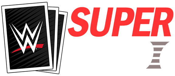 The Night of the Living SuperCard | WWE SuperCard