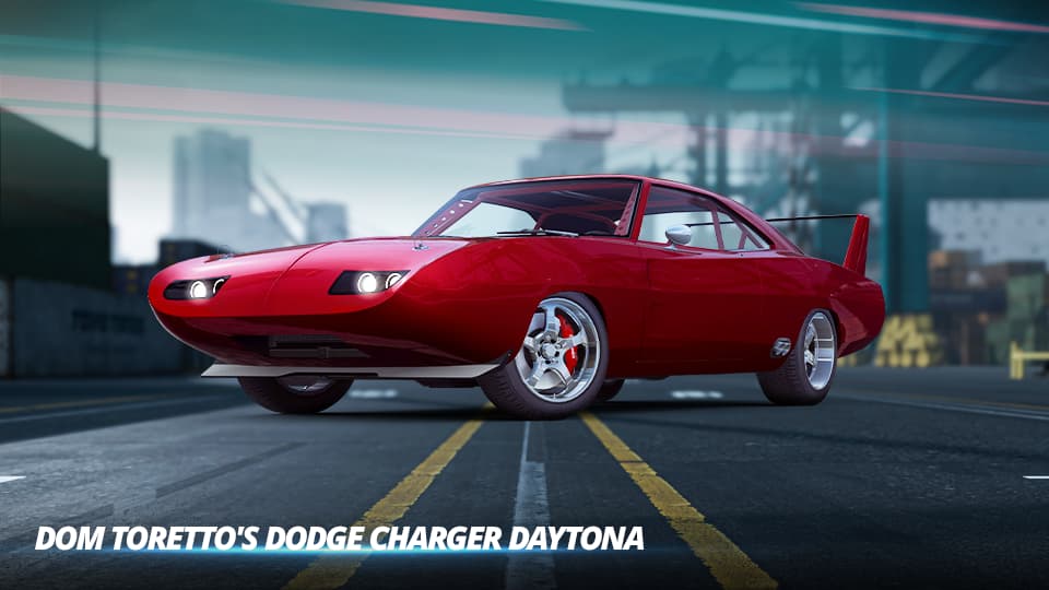 2 Cars Offer