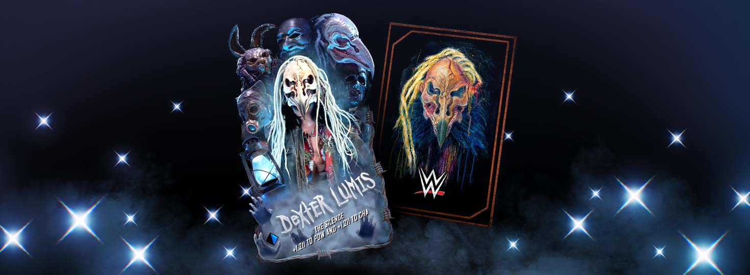 DST HeaderImage WyattSicks DexterLumis 1470x540
